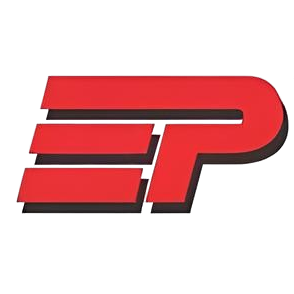 site-logo